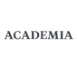 academia