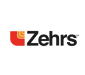 zehrs