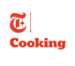 nytimes cooking