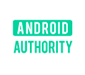androidauthority