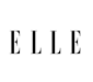 elledecor