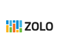 zolo