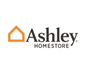 ashleyhomestore