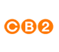 cb2