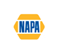 napacanada