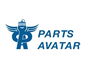 parts avatar