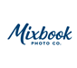 mixbook