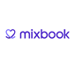 mixbook