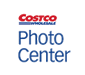 costcophotocentre