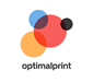 optimalprint