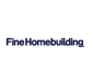 finehomebuilding