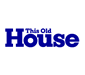 thisoldhouse