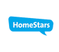 homestars