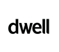 dwell