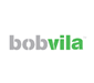 bobvila