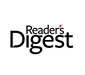 readersdigest