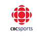 cbc sports