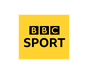 bbc sports