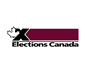 elections.ca