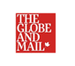 theglobeandmail