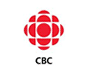 cbc