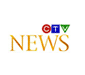 ctvnews