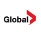 globalnews