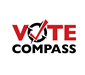 vote compass