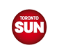 torontosun