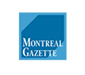 montrealgazette