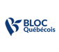 blocquebecois