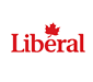 Liberal Party of Canada