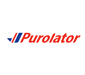 purolator