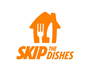 skipthedishes