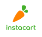 instacart