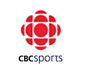 cbc olympics