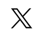 x milanocortina26