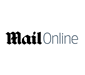 daily mail Showbiz