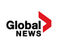 globalnews entertainment