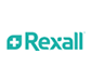 rexall