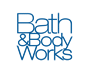 bathandbodyworks