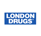 londondrugs