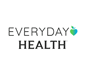 everydayhealth