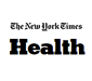 nytimes health
