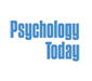psychologytoday
