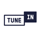 tunein canada