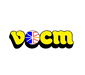 vocm