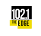 edge