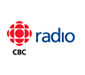 CBC Radio