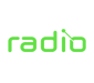 radio.net
